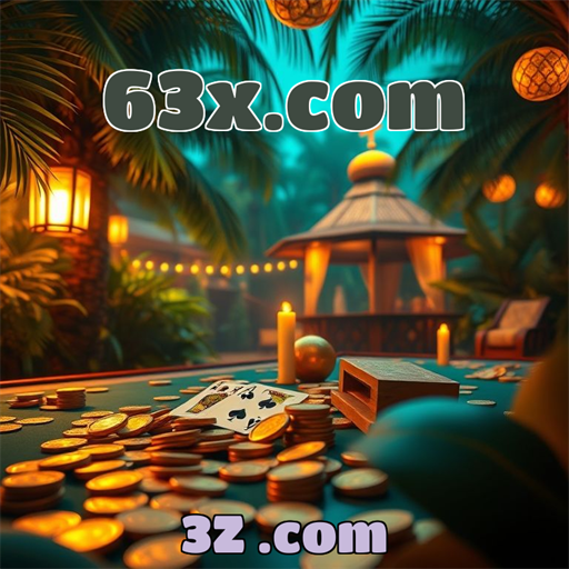 Acesso Seguro Login Atraente e Inovador: Conheça o 63x.com