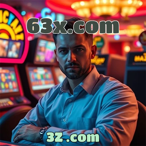 Recursos Paga que Transformam o 63x.com em um Paradigma