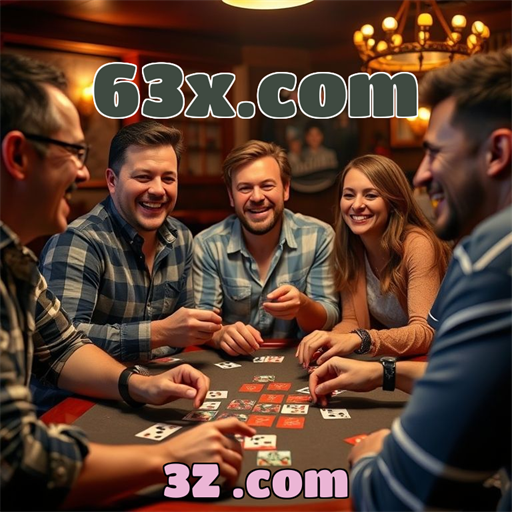63x.com 63x.com